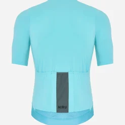 Maglia Hiru Advanced - Azzurro