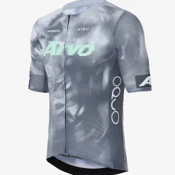 Maglia Hiru Orbea Lab Race Arvo