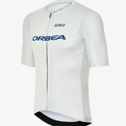 Maglia Hiru Orbea Lab Race Corporative