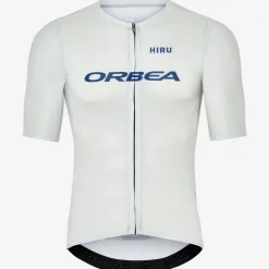 Maglia Hiru Orbea Lab Race Corporative