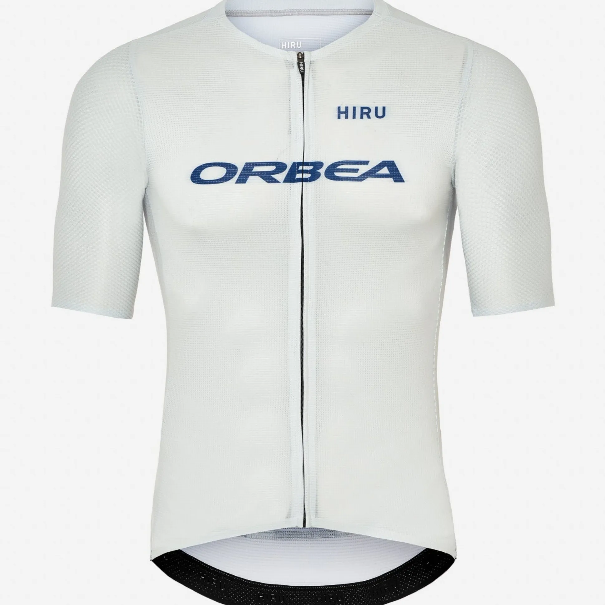 Maglia Hiru Orbea Lab Race Corporative