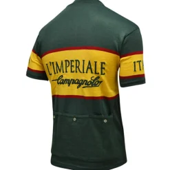 Maglia in Lana GF Roma Imperiale