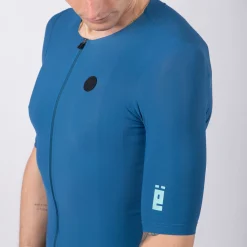 Maglia Jëuf Pro - Ottanio