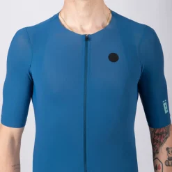 Maglia Jëuf Pro - Ottanio