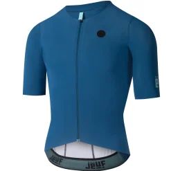 Maglia Jëuf Pro - Ottanio