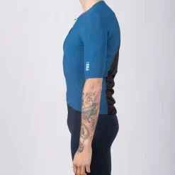 Maglia Jëuf Pro - Ottanio