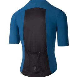 Maglia Jëuf Pro - Ottanio