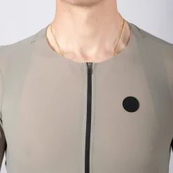 Maglia Jëuf Pro - Salvia