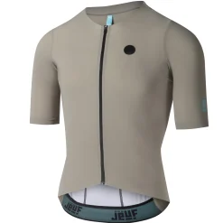 Maglia Jëuf Pro - Salvia