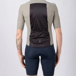Maglia Jëuf Pro - Salvia