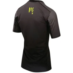 Maglia Karpos Verve Tee - Nero