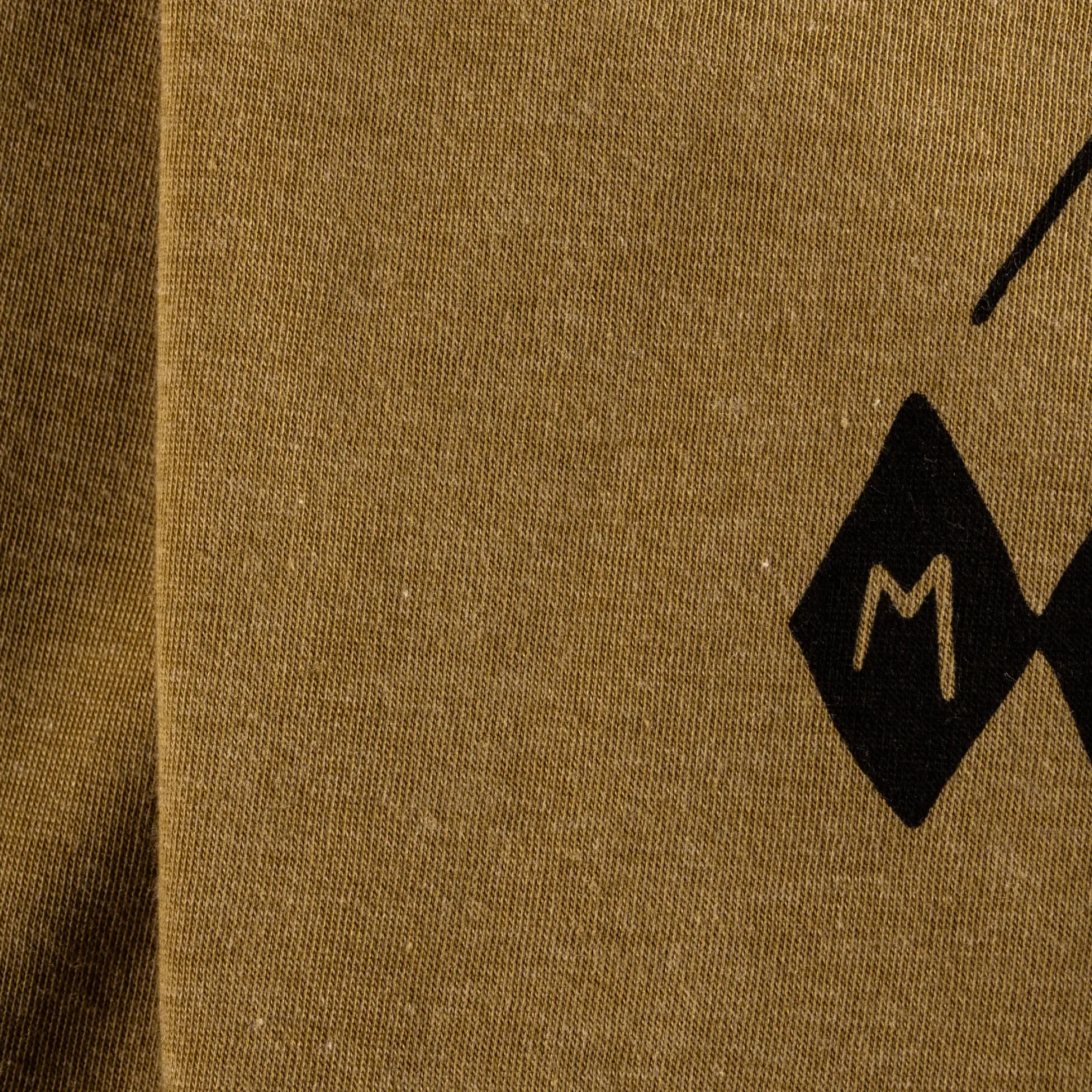 Maglia Leatt MTB Gravity 3.0 - Marrone