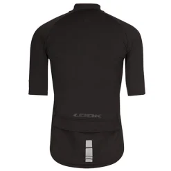 Maglia Look LM Ment - Nero