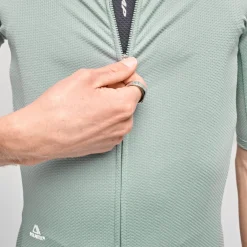 Maglia Maap Aeon - Verde