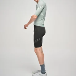 Maglia Maap Aeon - Verde