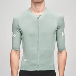 Maglia Maap Aeon - Verde
