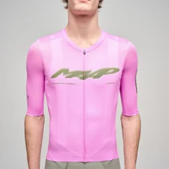 Maglia Maap Blaze Pro Air 3.0 - Rosa