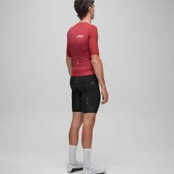 Maglia Maap Eclipse Pro Race - Rosso