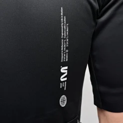 Maglia Maap Elements Pro Race - Nero