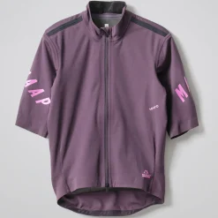 Maglia Maap Elements Pro Race - Viola
