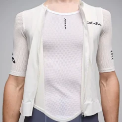 Maglia Maap Emerge - Bianco