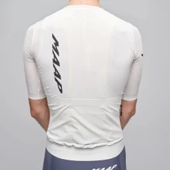 Maglia Maap Emerge - Bianco