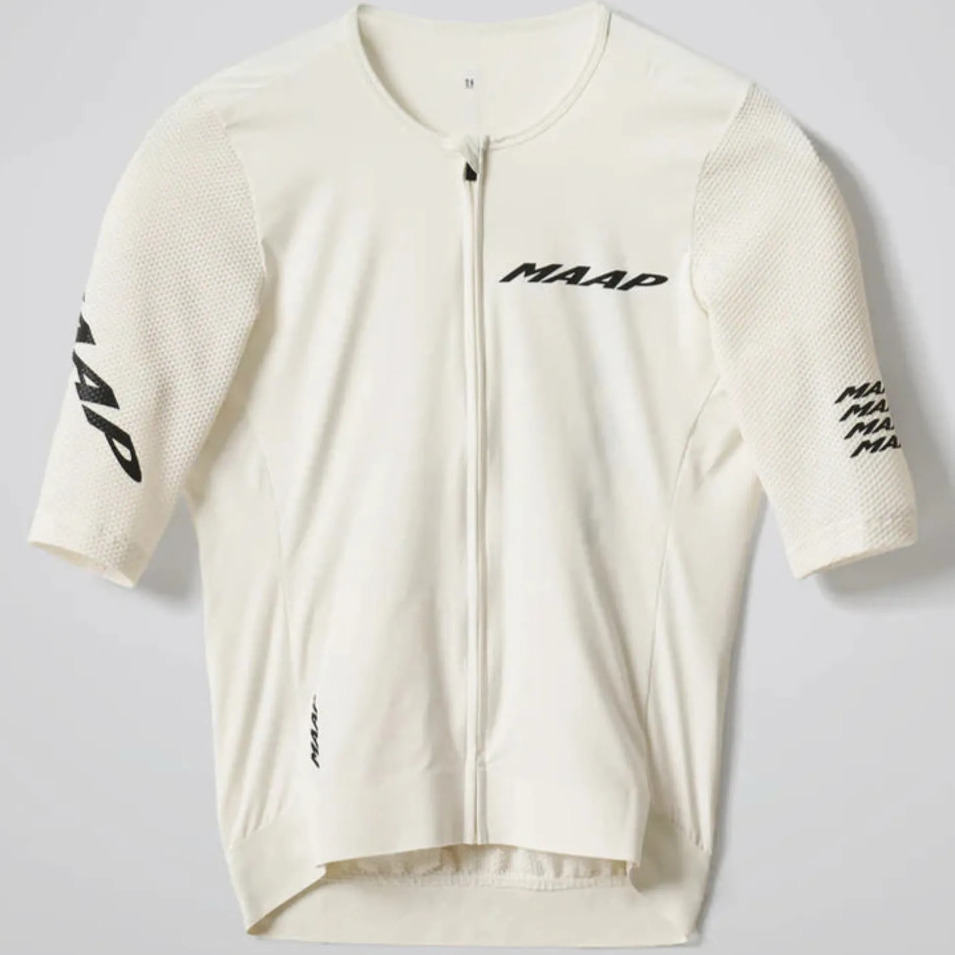 Maglia Maap Emerge - Bianco