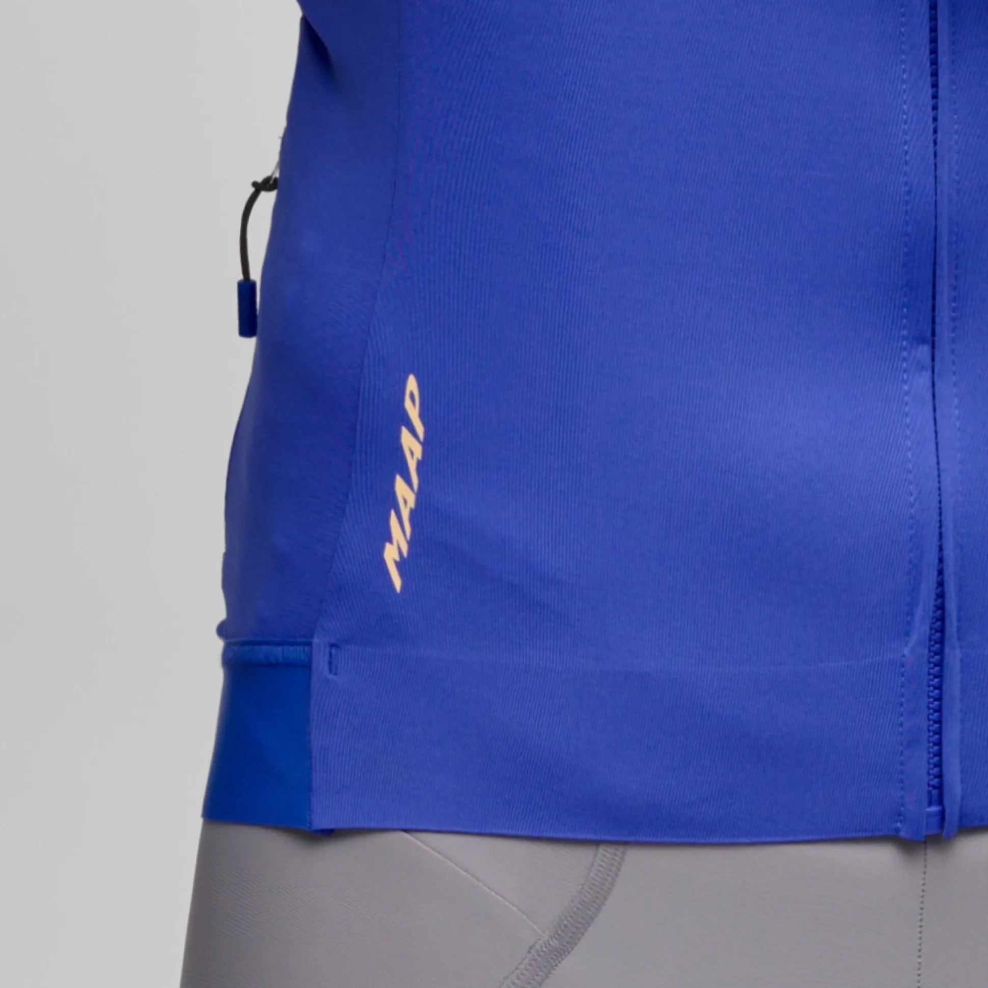 Maglia Maap Emerge - Blu