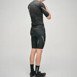 Maglia Maap Emerge - Nero