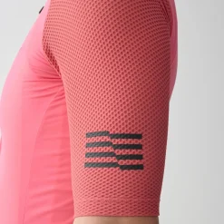 Maglia Maap Evade Pro Base 2.0 - Rosa
