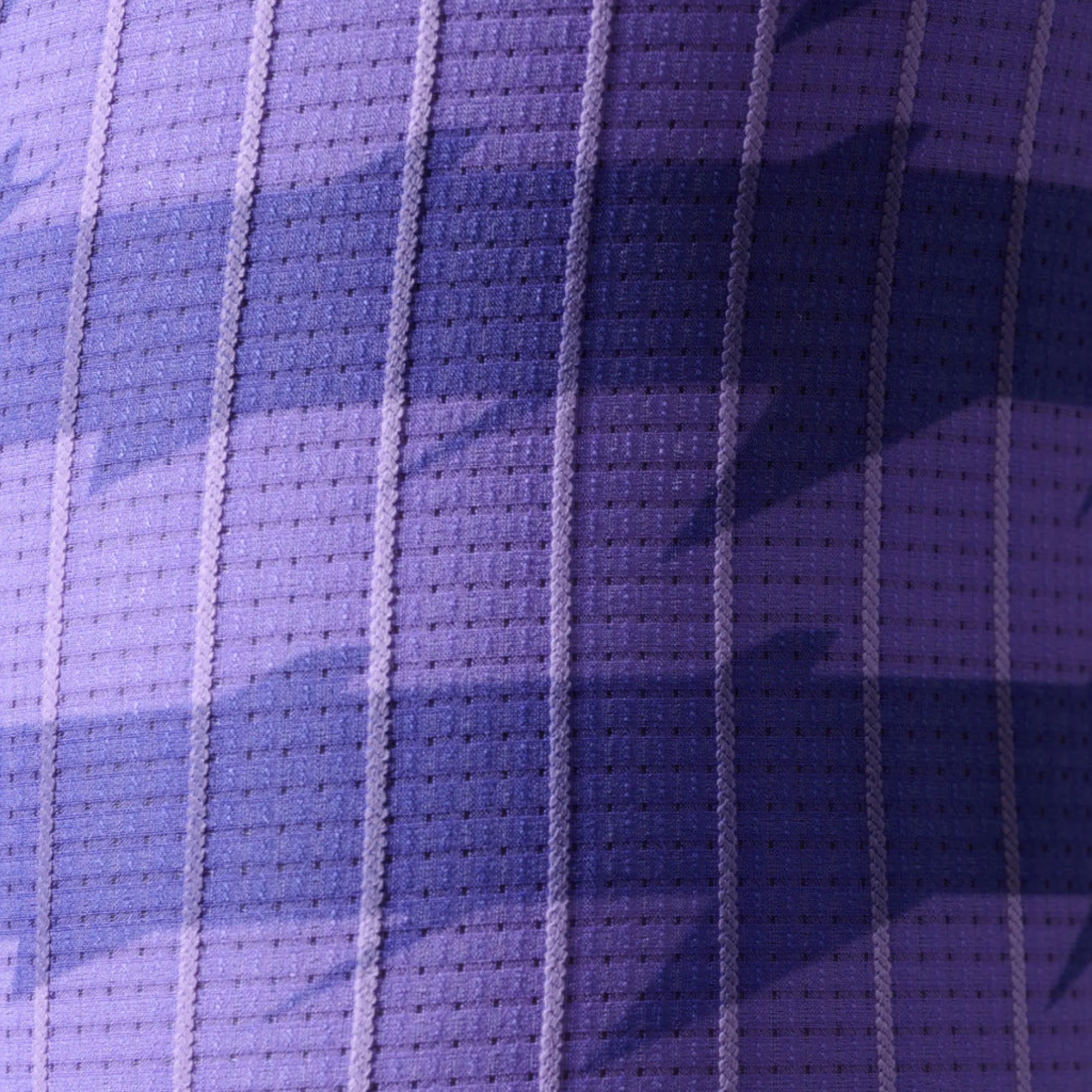 Maglia Maap Pro Aero - Viola