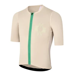 Maglia MAD.ONE LAB Gen. II - Beige
