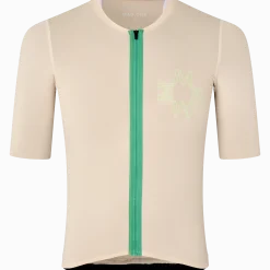 Maglia MAD.ONE LAB Gen. II - Beige