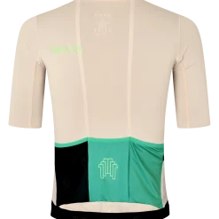 Maglia MAD.ONE LAB Gen. II - Beige