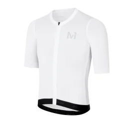 Maglia MAD.ONE ONE Gen. II - Bianco