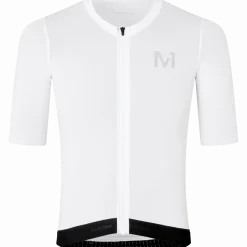 Maglia MAD.ONE ONE Gen. II - Bianco