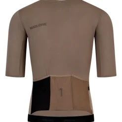Maglia MAD.ONE ONE Gen. II - Marrone