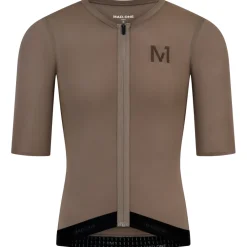 Maglia MAD.ONE ONE Gen. II - Marrone