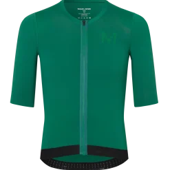 Maglia MAD.ONE ONE Gen. II - Verde