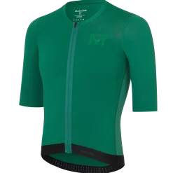 Maglia MAD.ONE ONE Gen. II - Verde