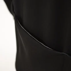Maglia maniche lunghe All4cycling Idro – Nero