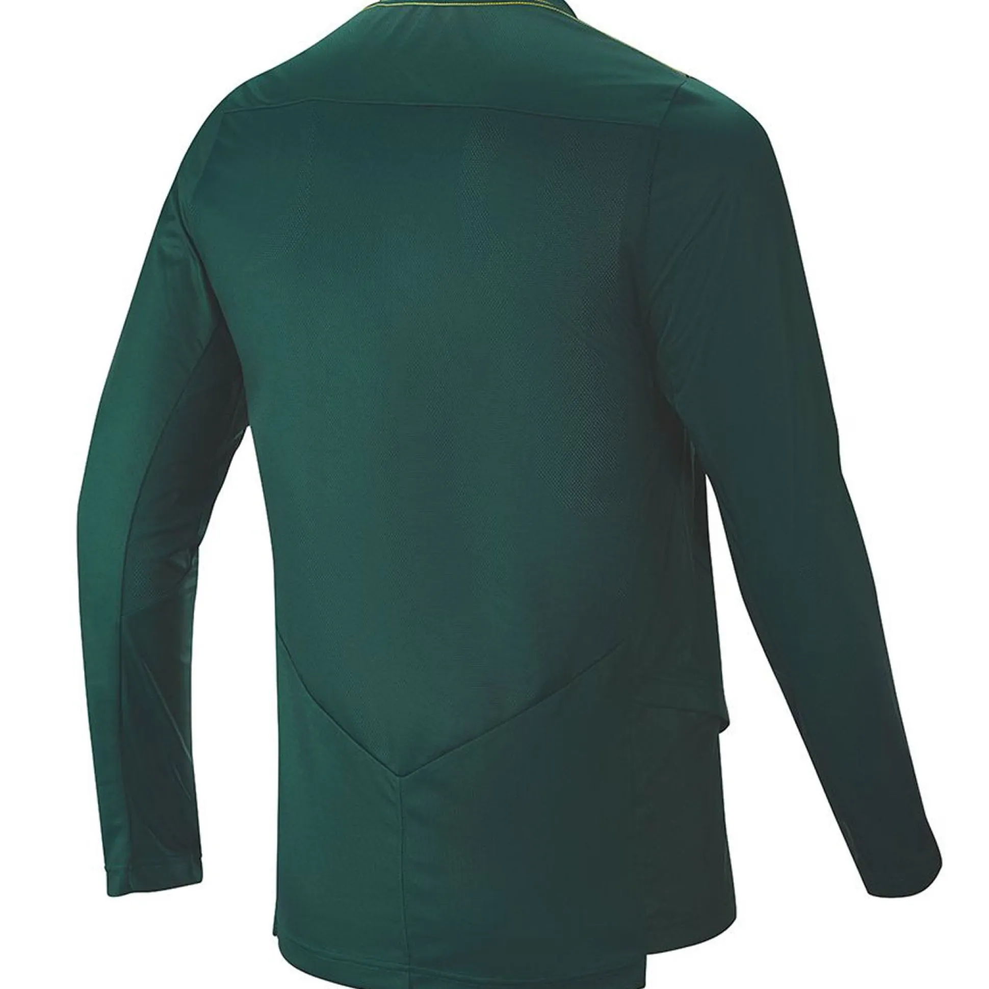 Maglia maniche lunghe Alpinestars Drop 6.0 - Verde