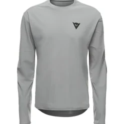 Maglia maniche lunghe Dainese HGR - Grigio