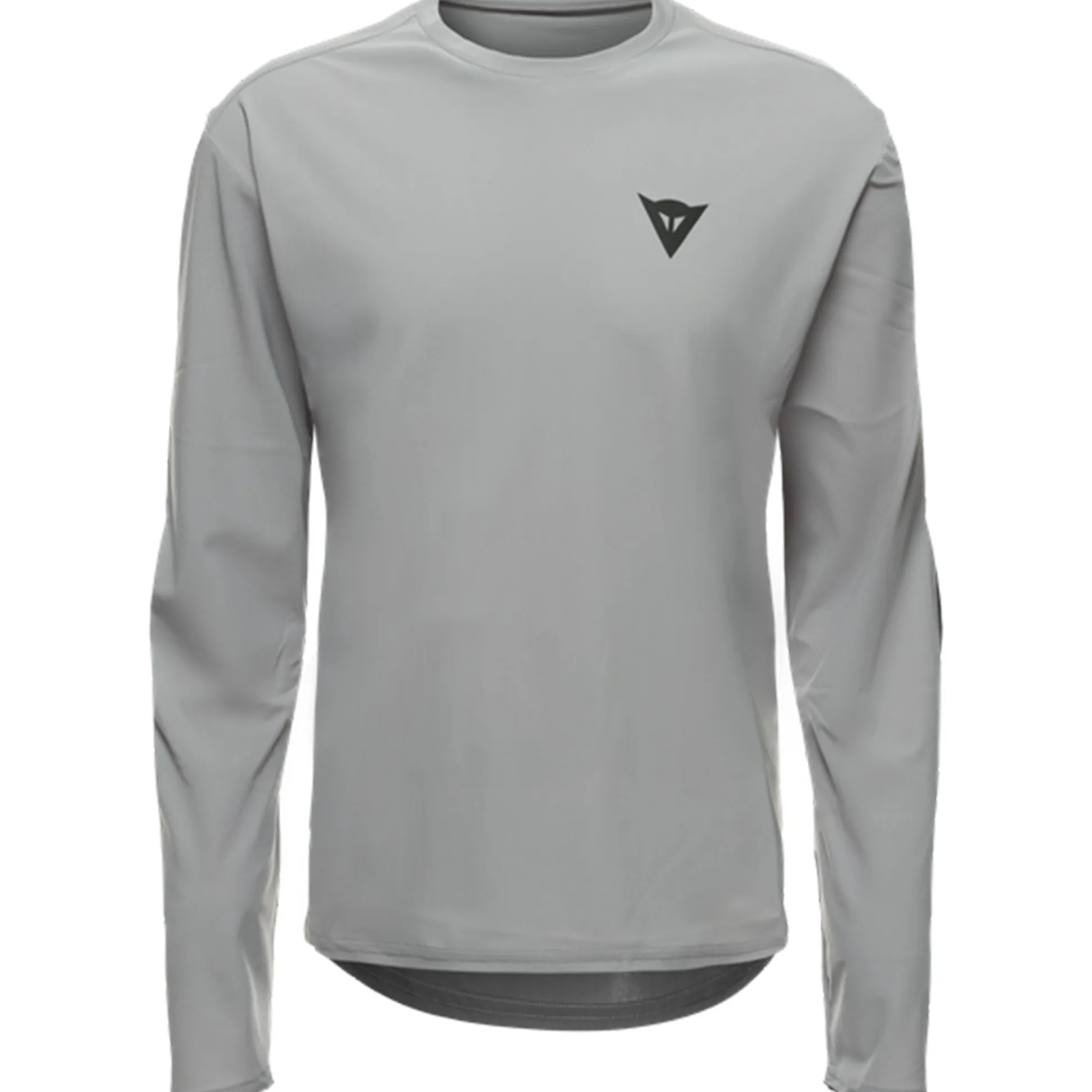 Maglia maniche lunghe Dainese HGR - Grigio