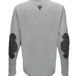 Maglia maniche lunghe Dainese HGR - Grigio