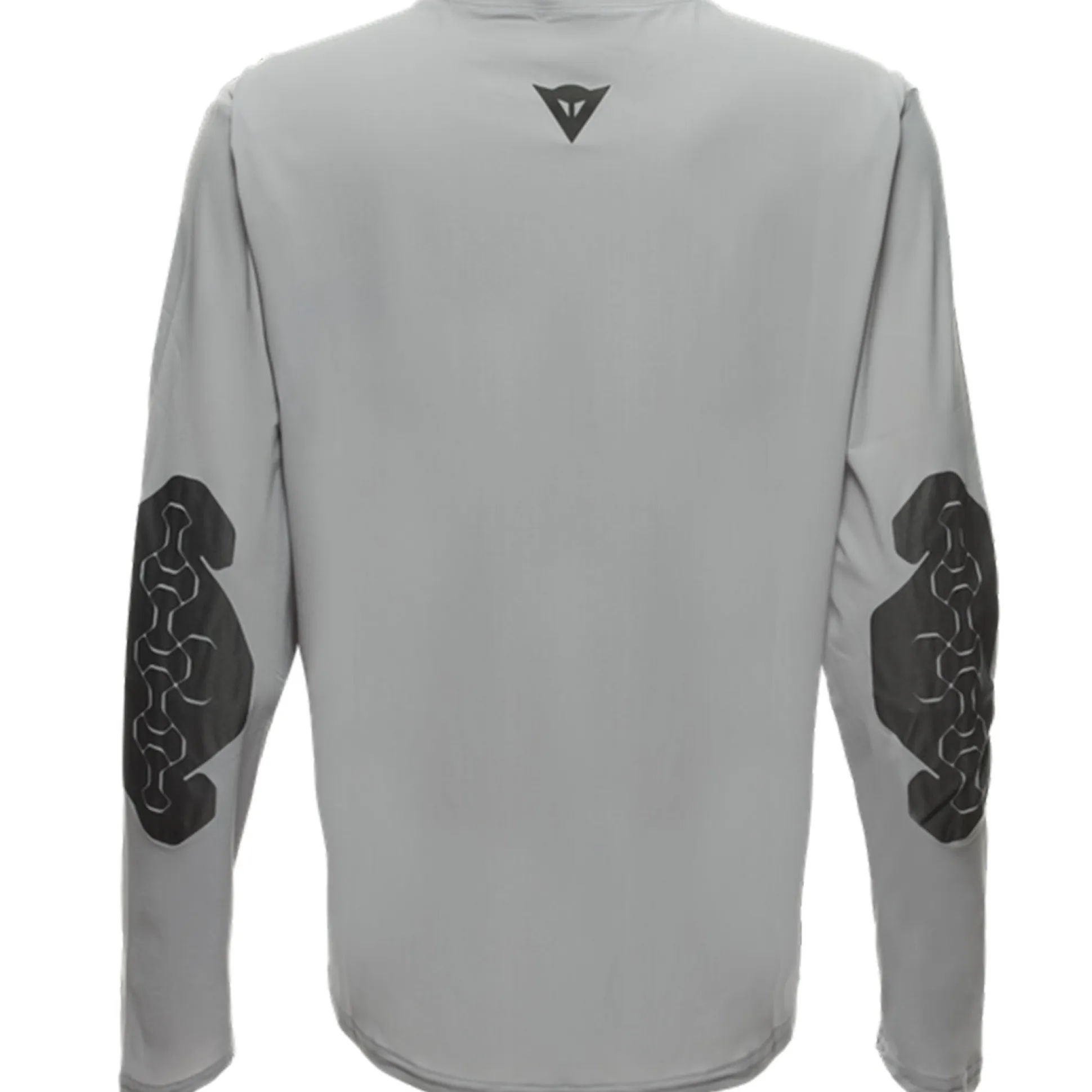 Maglia maniche lunghe Dainese HGR - Grigio