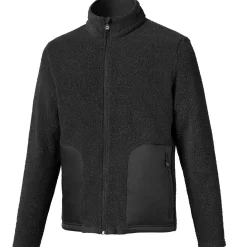 Maglia maniche lunghe Dotout Force - Grigio