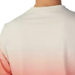 Maglia maniche lunghe Fox Ranger Lunar Drirelease - Multicolore