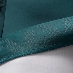 Maglia maniche lunghe Gobik Hyder Blend 2.0 Sunken - Verde