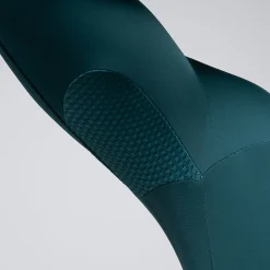 Maglia maniche lunghe Gobik Pacer Solid 2.0 Sunken - Verde